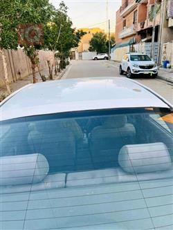 شيفروليه اوبترا